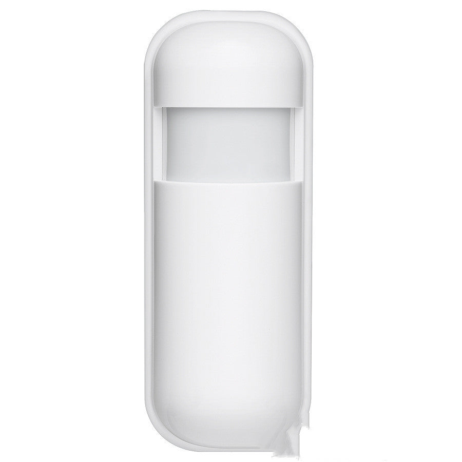 Smart GSM Door & Window Alarm