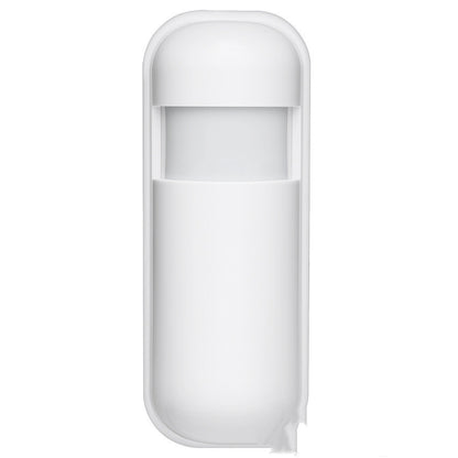 Smart GSM Door & Window Alarm