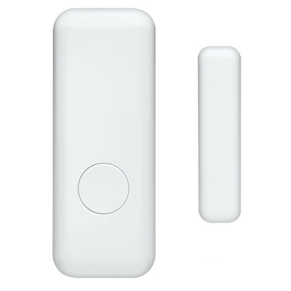 Smart GSM Door & Window Alarm