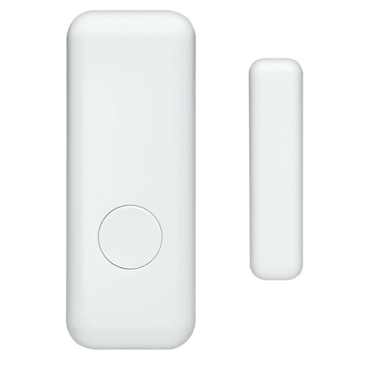 Smart GSM Door & Window Alarm