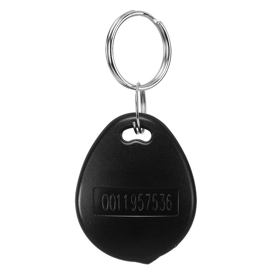 Smart GSM Door & Window Alarm
