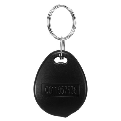 Smart GSM Door & Window Alarm